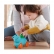 Fisher Price - Комплект  Hello Senses, 9м+ 2